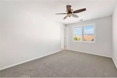 39559 Olite Court, Indio, CA 92203 - Photo 35