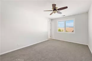 39559 Olite Ct, Indio, CA 92203 - Photo 35