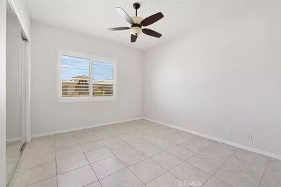 39559 Olite Court, Indio, CA 92203 - Photo 29