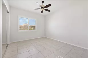 39559 Olite Ct, Indio, CA 92203 - Photo 29