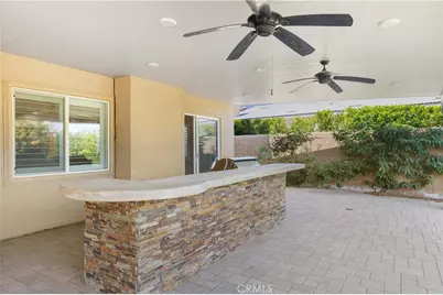 39559 Olite Court, Indio, CA 92203 - Photo 47