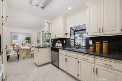 10557 Olive Street, Temple City, CA 91780 - Photo 7