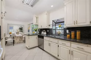 10557 Olive St, Temple City, CA 91780 - Photo 7
