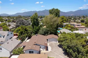 10557 Olive St, Temple City, CA 91780 - Photo 25