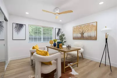10557 Olive Street, Temple City, CA 91780 - Photo 15