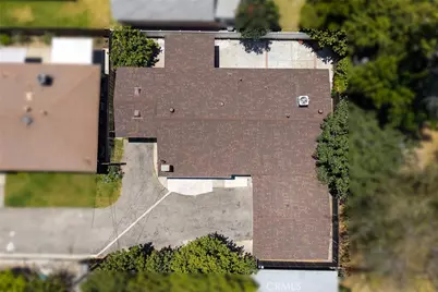 10557 Olive Street, Temple City, CA 91780 - Photo 35