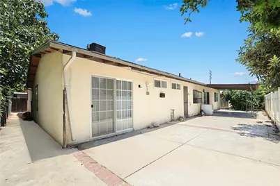 10557 Olive Street, Temple City, CA 91780 - Photo 31