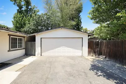 10557 Olive Street, Temple City, CA 91780 - Photo 33