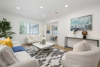 10557 Olive Street, Temple City, CA 91780 - Photo 13