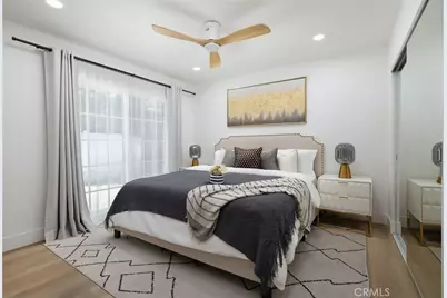 10557 Olive Street, Temple City, CA 91780 - Photo 17