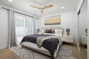 10557 Olive St, Temple City, CA 91780 - Photo 17