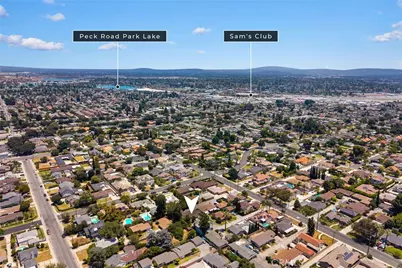 10557 Olive Street, Temple City, CA 91780 - Photo 39