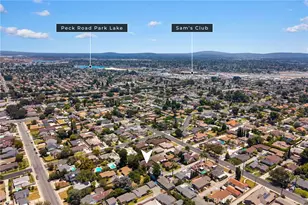 10557 Olive St, Temple City, CA 91780 - Photo 39