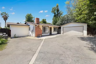 10557 Olive Street, Temple City, CA 91780 - Photo 23