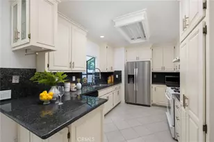 10557 Olive St, Temple City, CA 91780 - Photo 11