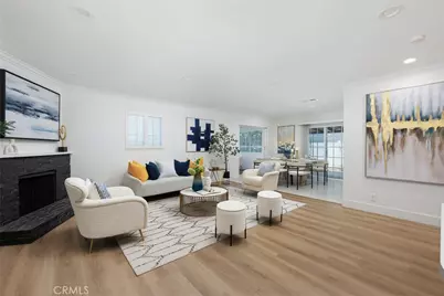 10557 Olive Street, Temple City, CA 91780 - Photo 3