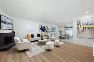 10557 Olive St, Temple City, CA 91780 - Photo 3