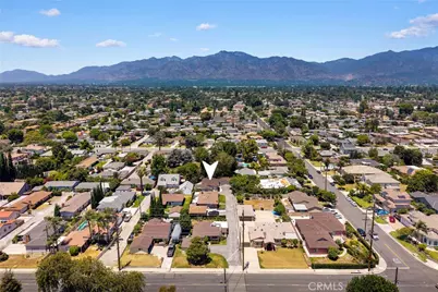 10557 Olive Street, Temple City, CA 91780 - Photo 37