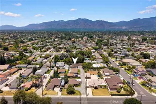 10557 Olive St, Temple City, CA 91780 - Photo 37