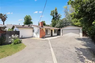 10557 Olive St, Temple City, CA 91780 - Photo 23