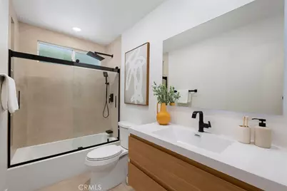 10557 Olive Street, Temple City, CA 91780 - Photo 19