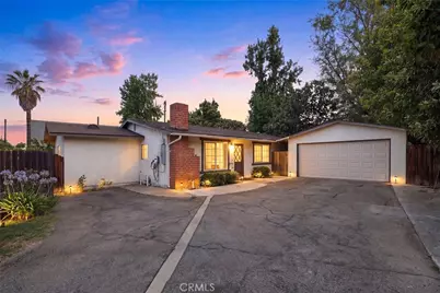 10557 Olive Street, Temple City, CA 91780 - Photo 9