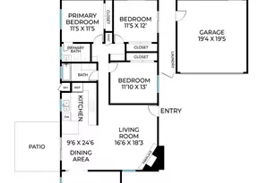 10557 Olive St, Temple City, CA 91780 - Photo 41
