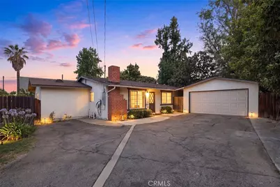 10557 Olive Street, Temple City, CA 91780 - Photo 1