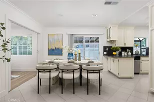 10557 Olive St, Temple City, CA 91780 - Photo 7