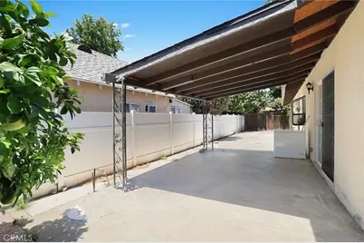 10557 Olive Street, Temple City, CA 91780 - Photo 29
