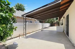 10557 Olive St, Temple City, CA 91780 - Photo 29