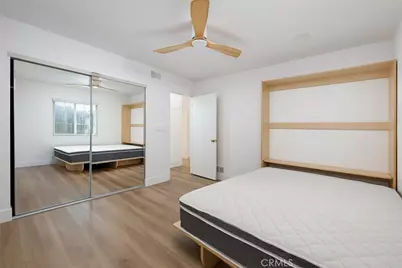 10557 Olive Street, Temple City, CA 91780 - Photo 27