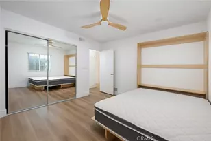 10557 Olive St, Temple City, CA 91780 - Photo 27