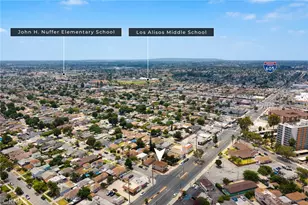 11944 Rosecrans Ave, Norwalk, CA 90650 - Photo 29