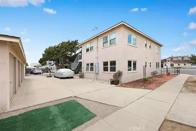 11944 Rosecrans Avenue, Norwalk, CA 90650 - Photo 17
