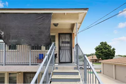 11944 Rosecrans Avenue, Norwalk, CA 90650 - Photo 11