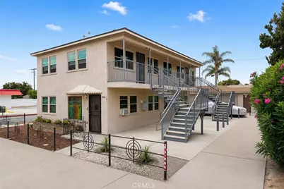 11944 Rosecrans Avenue, Norwalk, CA 90650 - Photo 5