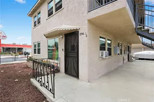 11944 Rosecrans Ave, Norwalk, CA 90650 - Photo 7