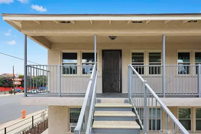 11944 Rosecrans Avenue, Norwalk, CA 90650 - Photo 9