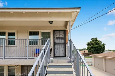 11944 Rosecrans Avenue, Norwalk, CA 90650 - Photo 11