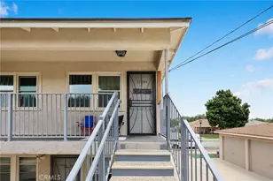 11944 Rosecrans Ave, Norwalk, CA 90650 - Photo 11