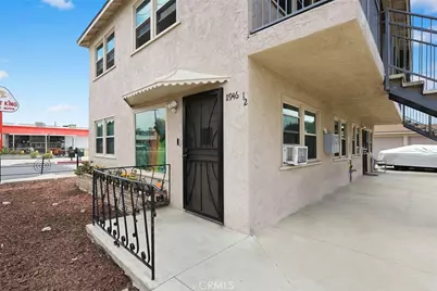 11944 Rosecrans Avenue, Norwalk, CA 90650 - Photo 7