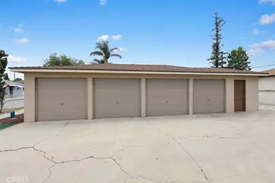 11944 Rosecrans Avenue, Norwalk, CA 90650 - Photo 19