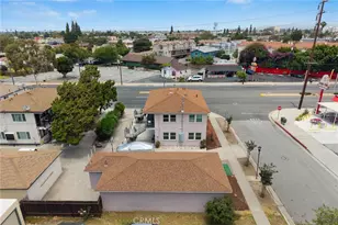 11944 Rosecrans Ave, Norwalk, CA 90650 - Photo 27
