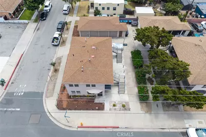 11944 Rosecrans Avenue, Norwalk, CA 90650 - Photo 23