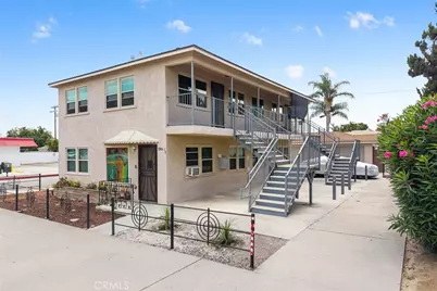 11944 Rosecrans Avenue, Norwalk, CA 90650 - Photo 5