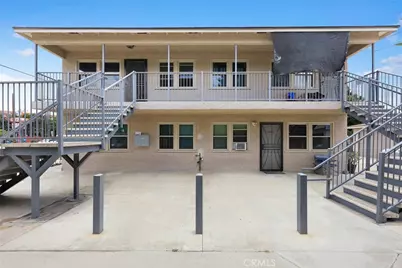 11944 Rosecrans Avenue, Norwalk, CA 90650 - Photo 13