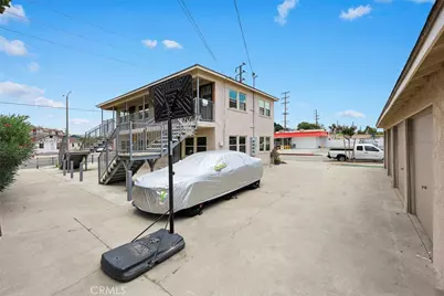 11944 Rosecrans Avenue, Norwalk, CA 90650 - Photo 15