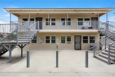 11944 Rosecrans Avenue, Norwalk, CA 90650 - Photo 13