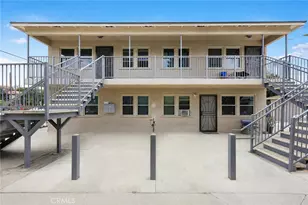 11944 Rosecrans Ave, Norwalk, CA 90650 - Photo 13